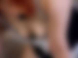 NikkiHeine's Live Sex Cam Show