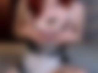 NikkiHeine's Live Sex Cam Show