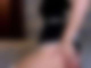 NikkiHeine's Live Sex Cam Show