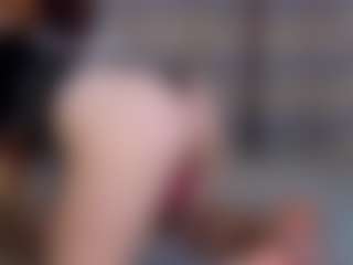 NikkiHeine's Live Sex Cam Show