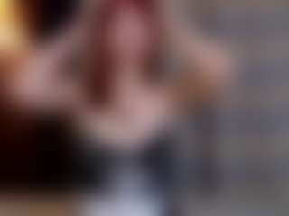 NikkiHeine's Live Sex Cam Show