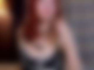 NikkiHeine's Live Sex Cam Show