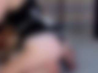 NikkiHeine's Live Sex Cam Show