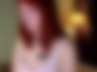 Live cam show with NikkiHeine - Big Tits on crypto-cams