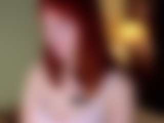 NikkiHeine's Live Sex Cam Show