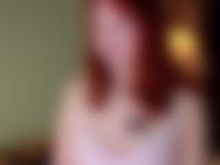 NikkiHeine's Live Sex Cam Show