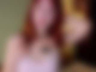 NikkiHeine's Live Sex Cam Show