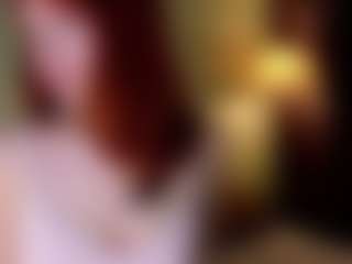 NikkiHeine's Live Sex Cam Show