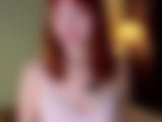 Live cam show with NikkiHeine - BBW on Taboo Cams XXX