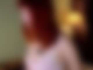 NikkiHeine's Live Sex Cam Show