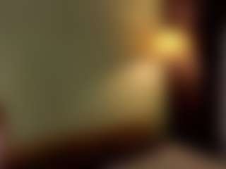 NikkiHeine's Live Sex Cam Show