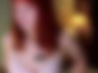 NikkiHeine's Live Sex Cam Show