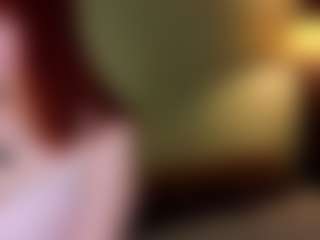 NikkiHeine's Live Sex Cam Show