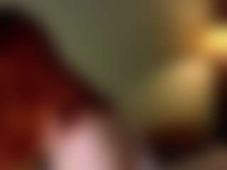 NikkiHeine's Live Sex Cam Show