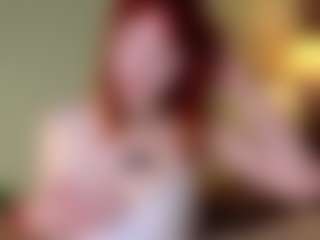 Live cam show with NikkiHeine - Twerk on CamSodaAdn