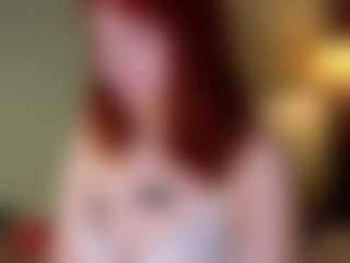 Live cam show with NikkiHeine - Twerk on infinitiblacc.com