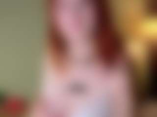 Live cam show with NikkiHeine - Cum Lovense on xfollow cams