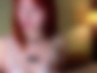 NikkiHeine's Live Sex Cam Show