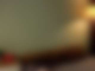 NikkiHeine's Live Sex Cam Show