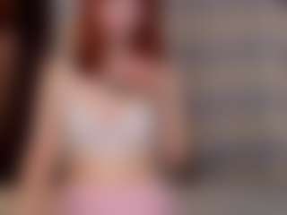 NikkiHeine's Live Sex Cam Show