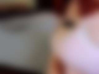 NikkiHeine's Live Sex Cam Show