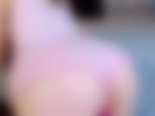 Live cam show with NikkiHeine - BBW on pussylord.com