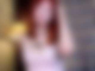 Live cam show with NikkiHeine - BBW College on makecum.org