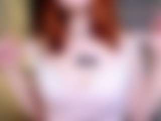 NikkiHeine's Live Sex Cam Show