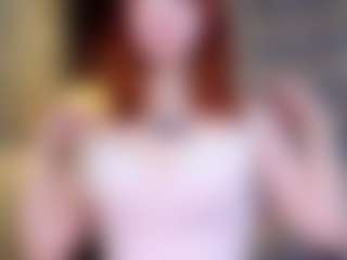 NikkiHeine's Live Sex Cam Show