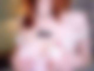 Live cam show with NikkiHeine - BBW College on 1on1-livenow