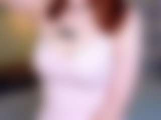 NikkiHeine's Live Sex Cam Show