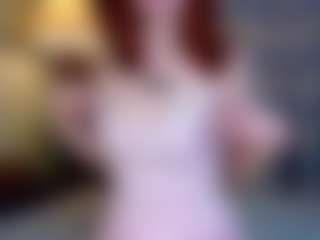Live cam show with NikkiHeine - BBW College on LiveSexCams6