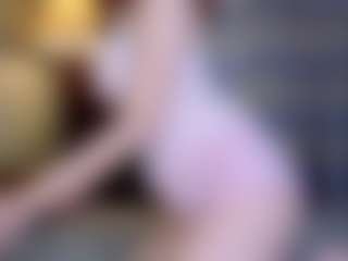 Live cam show with NikkiHeine - Red Hair College on LiveSexCams6