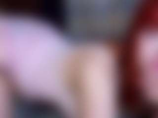 NikkiHeine's Live Sex Cam Show