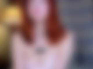 Live cam show with NikkiHeine - Green Eyes on iamadamtest123.com