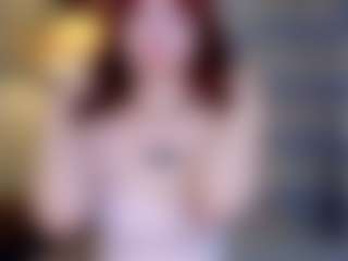 NikkiHeine's Live Sex Cam Show