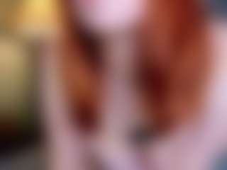 Live cam show with NikkiHeine - Shower on live18s.com