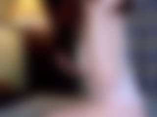 NikkiHeine's Live Sex Cam Show