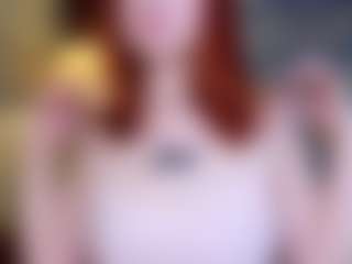 NikkiHeine's Live Sex Cam Show