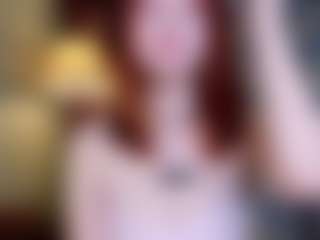 NikkiHeine's Live Sex Cam Show