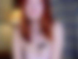 Live cam show with NikkiHeine - College Big Tits on parknlotfishbdy