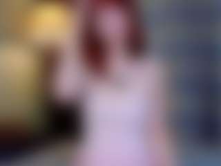 NikkiHeine's Live Sex Cam Show