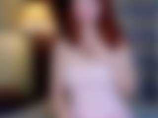 NikkiHeine's Live Sex Cam Show