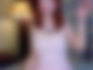 NikkiHeine's Live Sex Cam Show