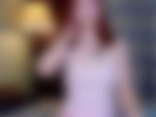 NikkiHeine's Live Sex Cam Show