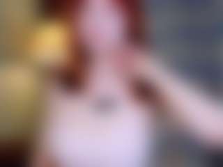 NikkiHeine's Live Sex Cam Show