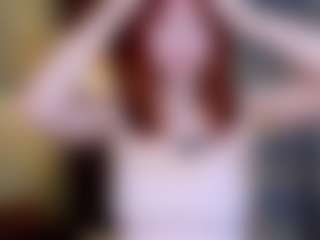 Live cam show with NikkiHeine - Orgasm on intimatelivegirls.com