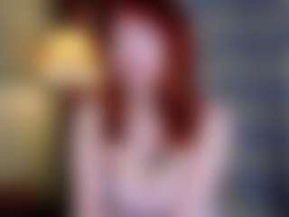 Live cam show with NikkiHeine - Red Hair Fetish on fuck-show.com