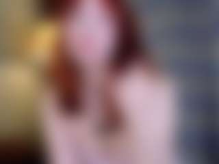 NikkiHeine's Live Sex Cam Show