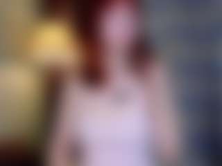 NikkiHeine's Live Sex Cam Show